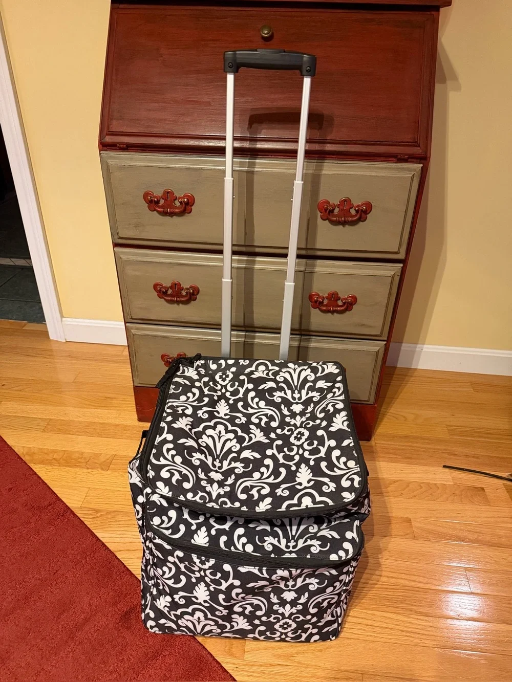 thirty-one thirty one